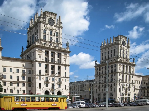 ΢Žͼ_20241209145829.png