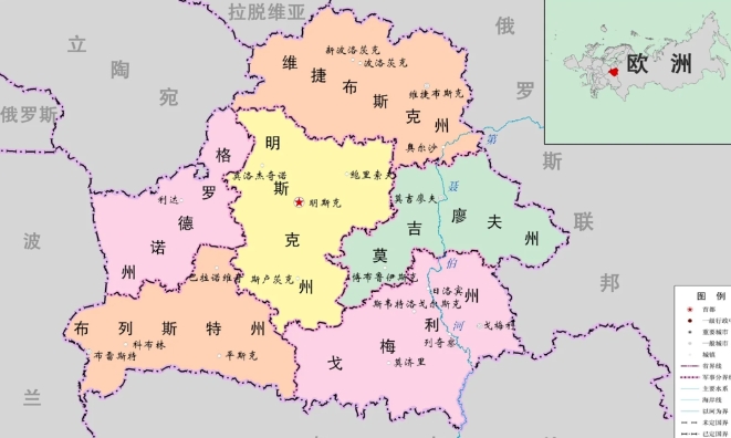 ΢Žͼ_20241209150238.png