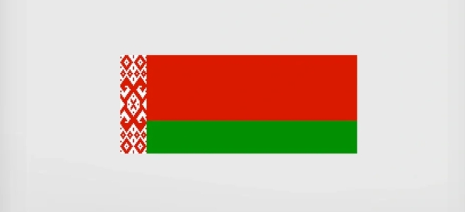 ΢Žͼ_20241209150249.png