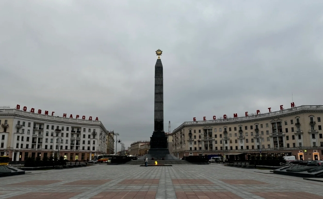 ΢Žͼ_20241209150514.png