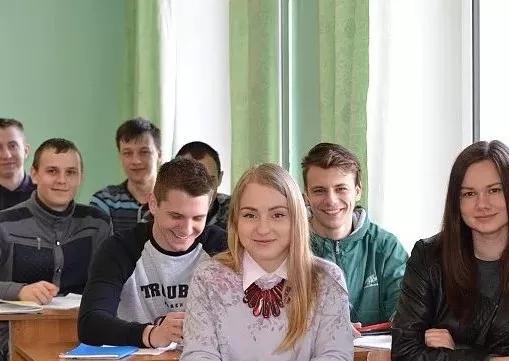 b3a36dfaa9390fb5-a04a2a3eb3855c05-bd8292c5f67cc122c7278a6156224ea1.jpg