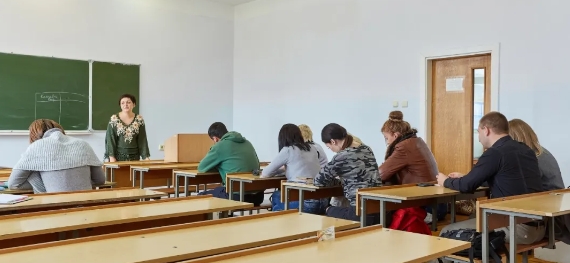 ΢Žͼ_20250211143628.png