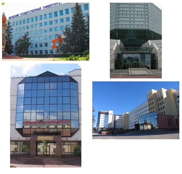 ΢Žͼ_20250729161410.png
