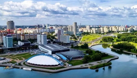 �׶���˹��ѧ