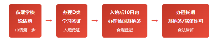 1787121981909250.png ScreenShot_2026-08-19_144612_732.png