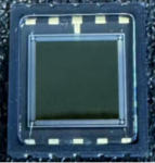 400-1100nm ߾PSD ά λ̽