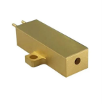 1535nm۰ȫ̬ Ｄ⣨Er