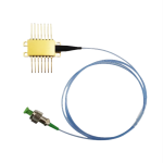 635nm 3mW SLD���μ���������ģ��