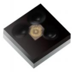 2020��װ660nm RCLED