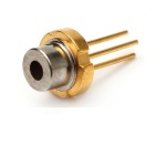 TO56 200mW 705nm LD ��ģ ���������