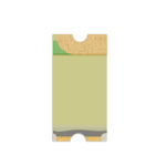 0603 ɫ ƬLED /0603 orange color chip SMD LED