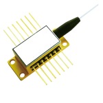 840NM 850NM 50MW SLD˼ηװ OCTר