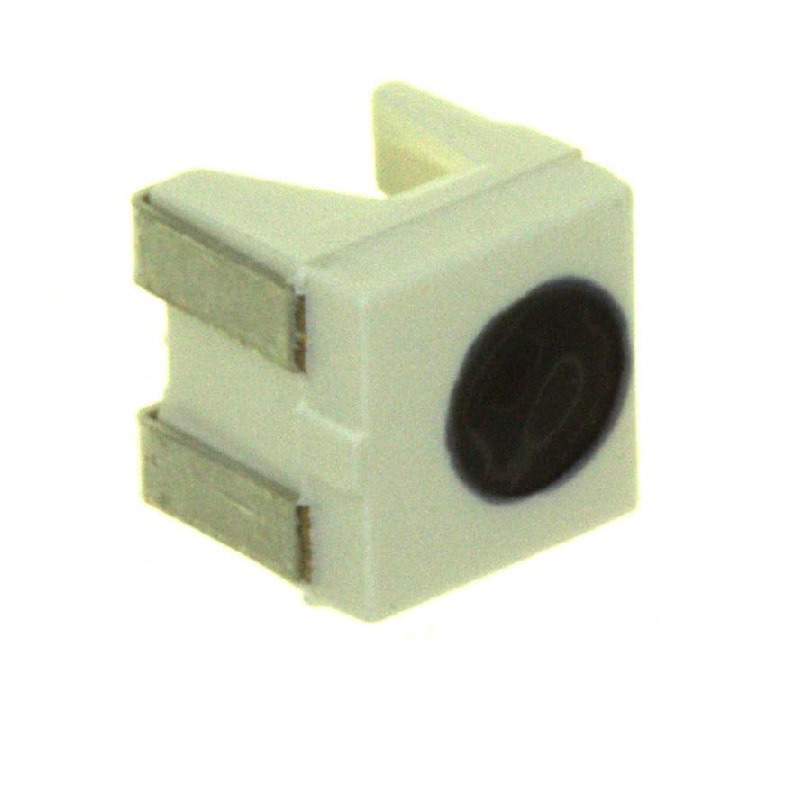 O1CN010JhxHq1SyJjnLYV32_!!1031052315-0-cib.jpg