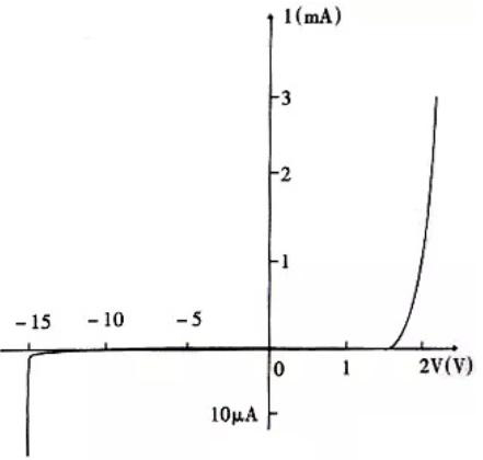 1700126376834626.jpg