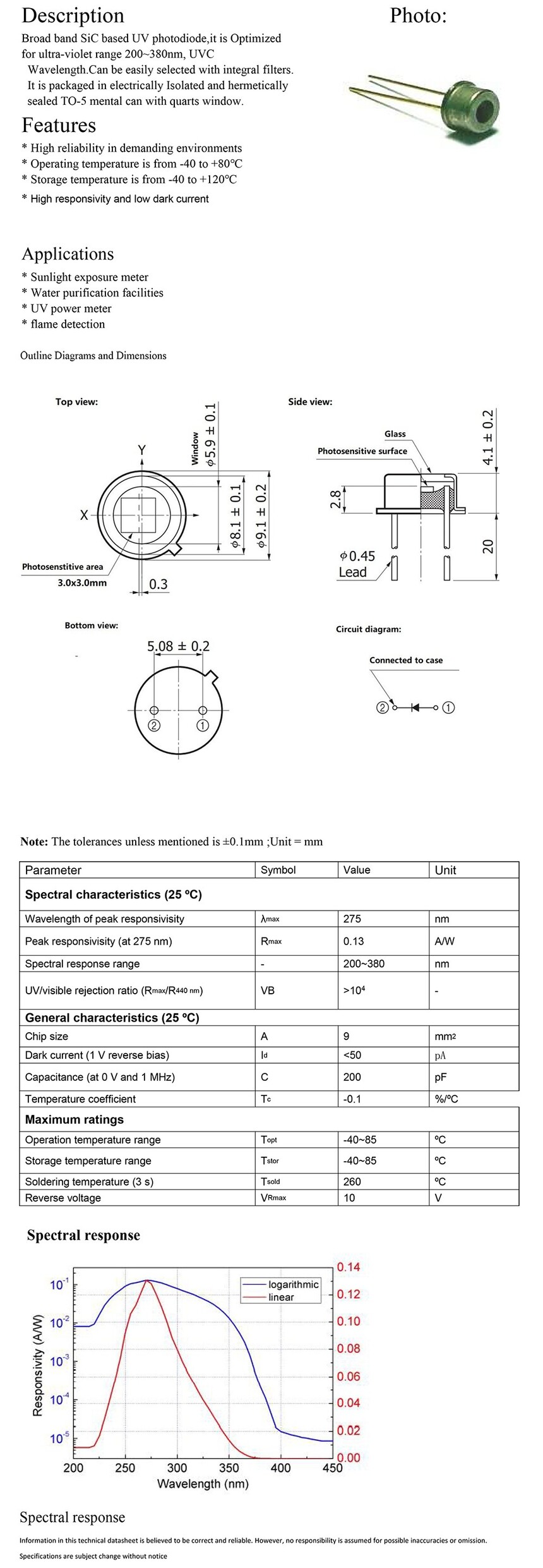 XL-G30-2038-TO5.jpg