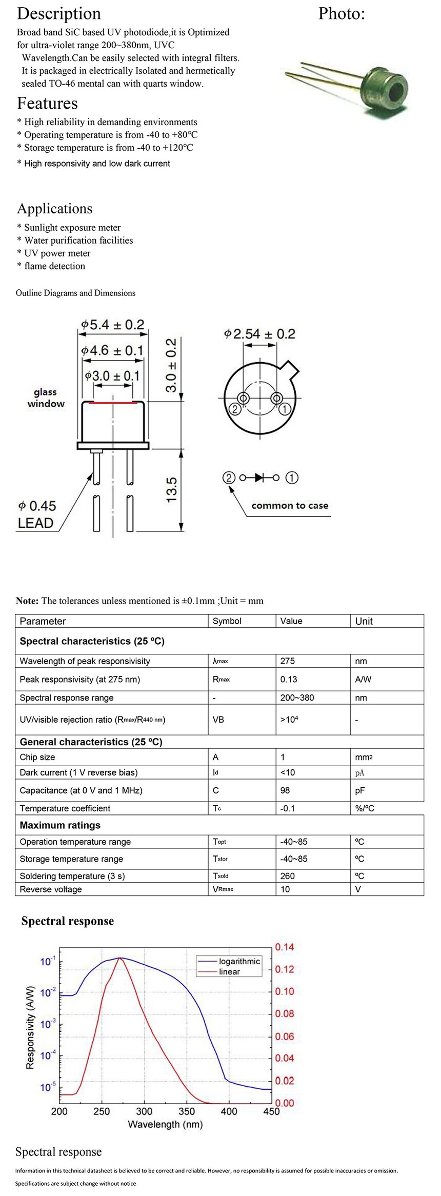 XL-G10-2038-TO46.jpg