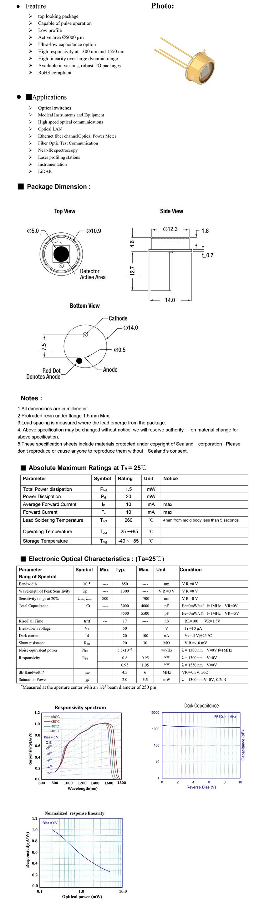 XL-B50-8017-TO8.jpg
