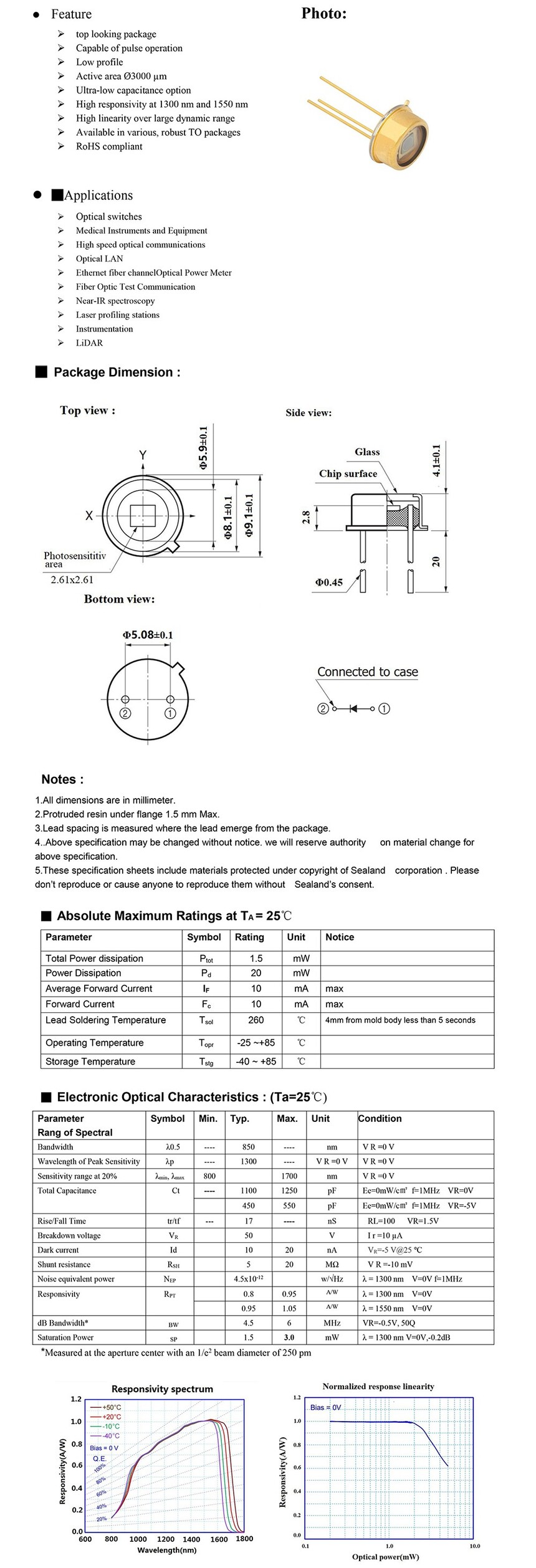 XL-B30-8017-TO5 G12180-030A.jpg