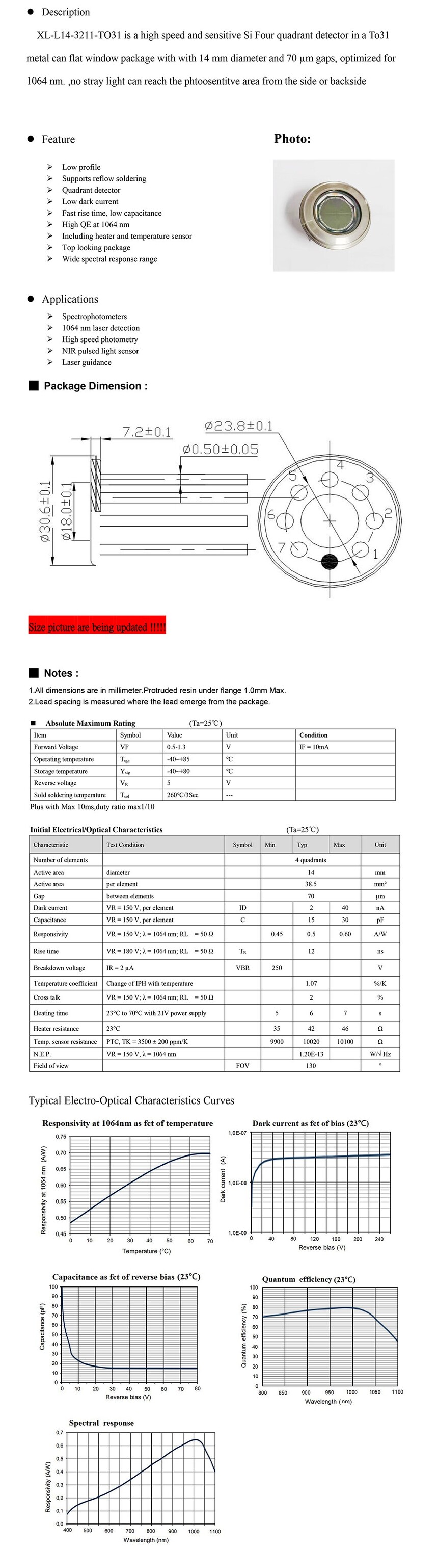 XL-L14-3211-TO31.jpg