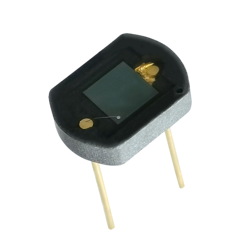 մ6080S1133-14.jpg