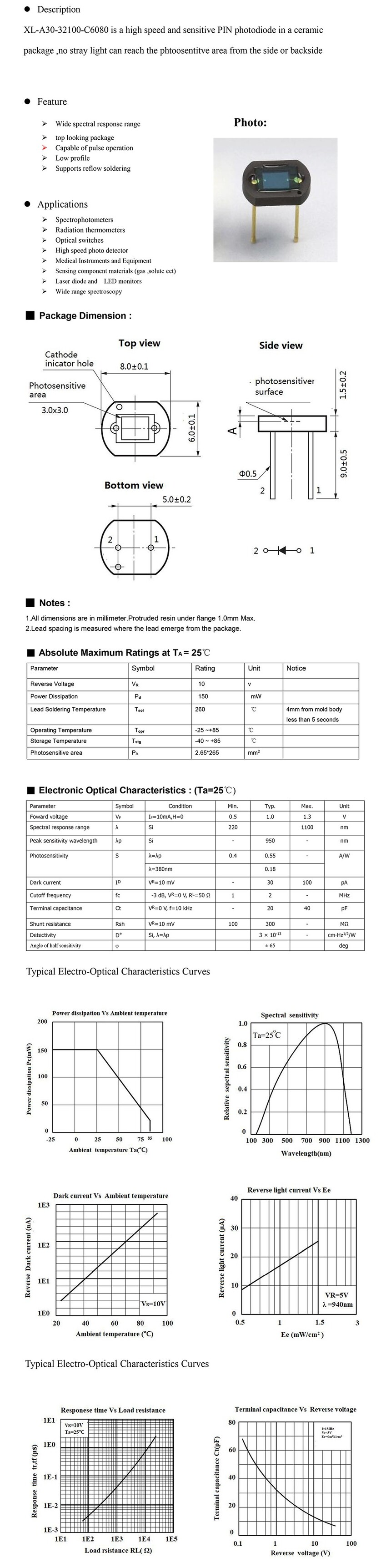 XL-A30-2211-C6080.jpg