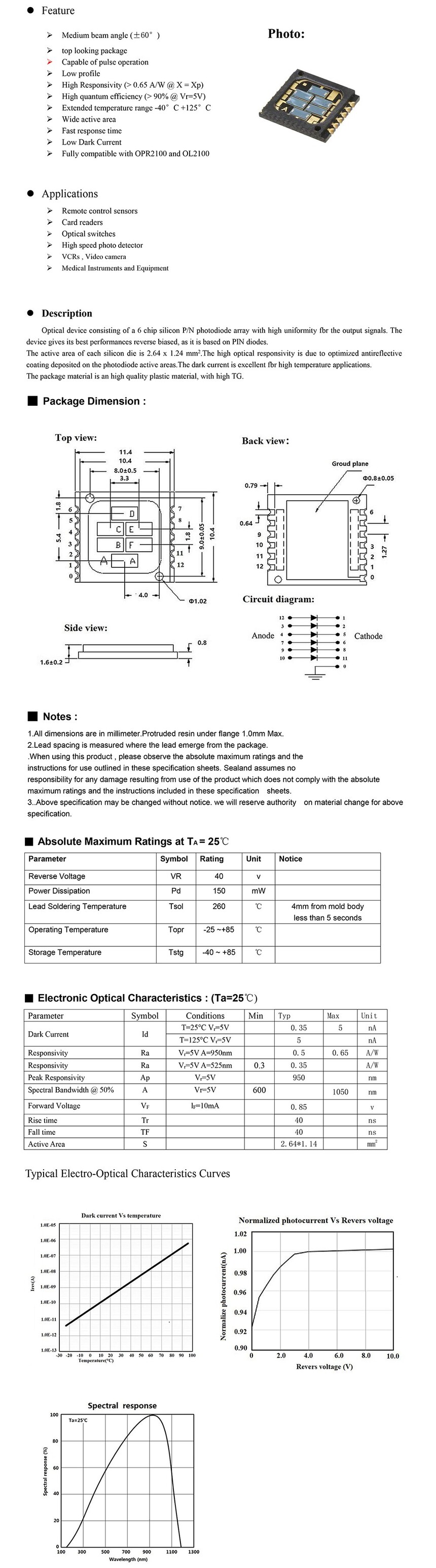 ģ XL-A25-940-6S1011.jpg