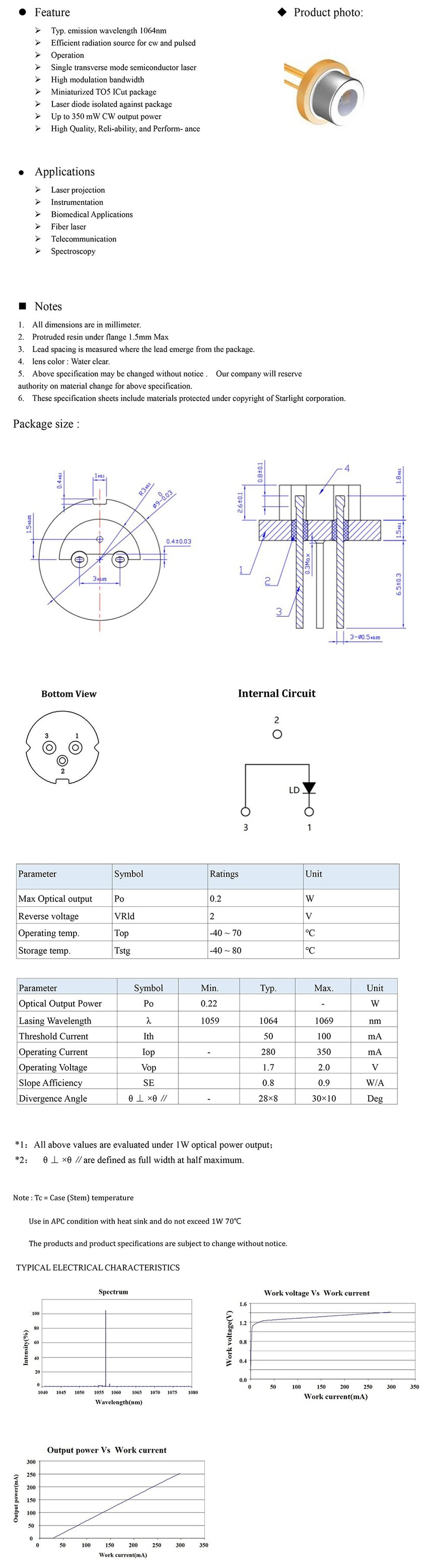 TO5-0.2W-1064nm-laser-diode.jpg