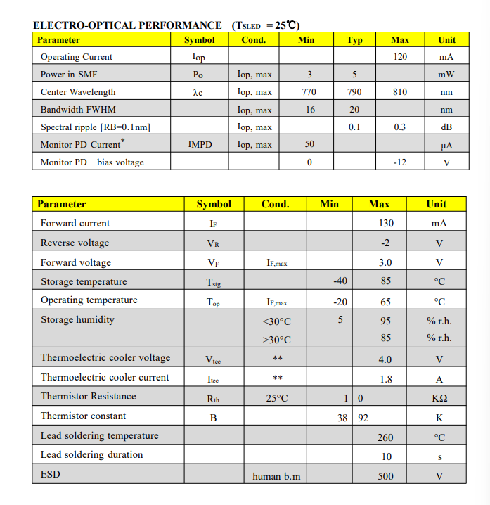 1765160155403942.png 3461b92b-fc60-4fb1-b9c3-9504f7a4c4fb.png