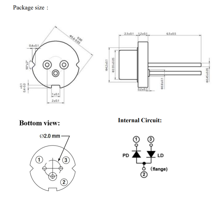 93afd67b-e3db-4d60-be45-b119f7f94172.png