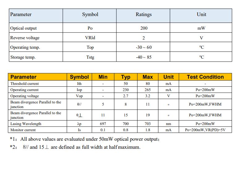 19efbee1-86a1-4f6e-a320-600ec7f7ad49.png
