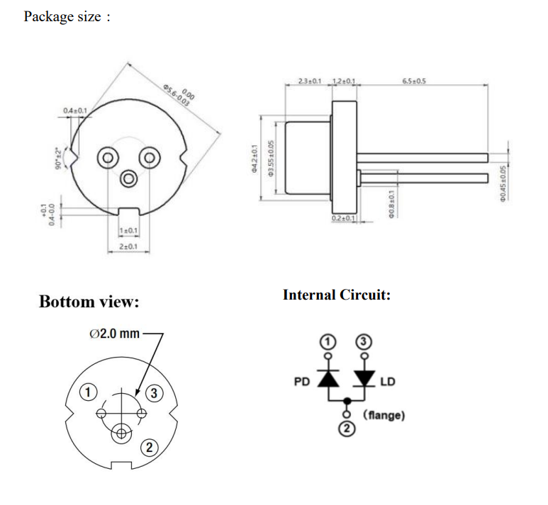 d364290b-b13c-4428-880e-85e4a9ae20ab.png