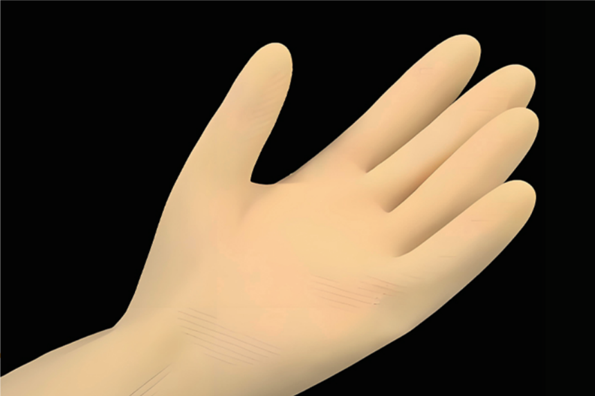 1743323607587922.png