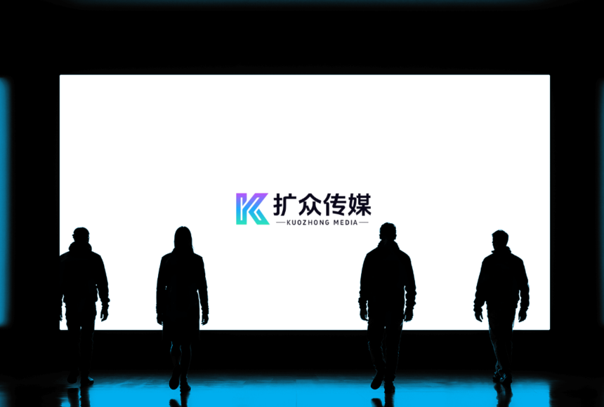΢ͼƬ_20241204100706.png