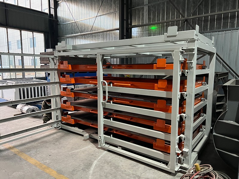 1701422837124573.jpg 9.jpg