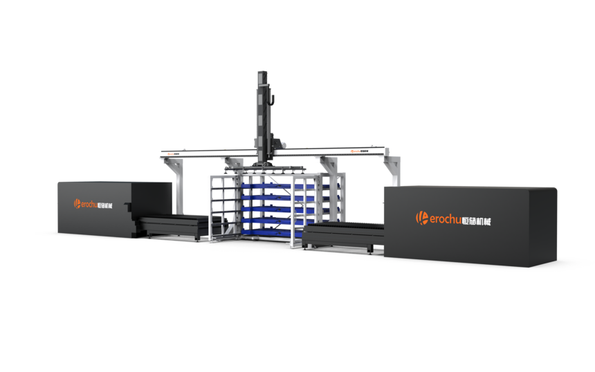 1732241874144704.png 恒储智能抓料库.228(1).png