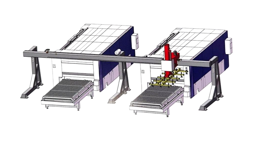 1732241938215482.png 1731999056334.png