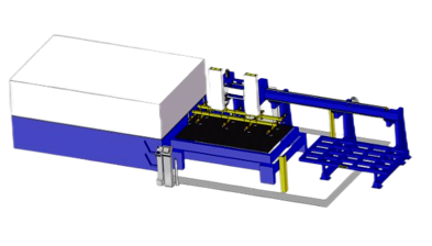 1732241955327998.png 图片2.png