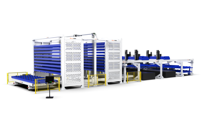 1732242015169822.png 双塔.224(1).png