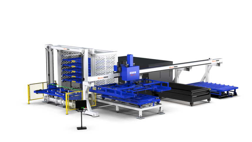 1732242058471280.png 总装.225(1).png