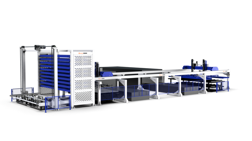 1732242210382556.png untitled.221(1)(1).png