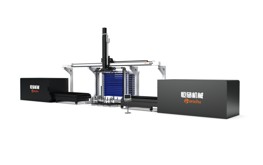 1732242233958563.png 白色配色.227(1).png