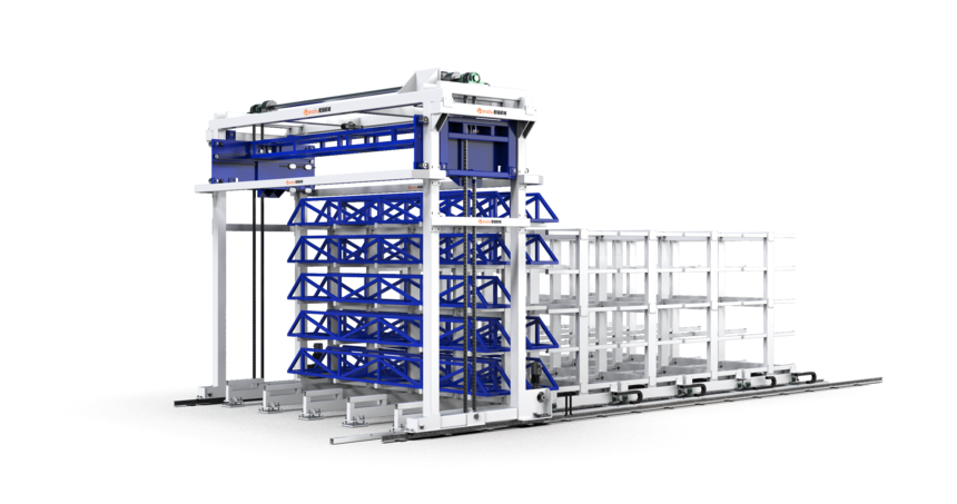 1732242253148580.png 型材料库.222.png