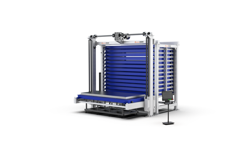 1732242280483432.png 黑白 zd.230.png