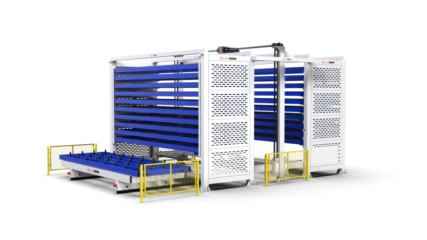 1732242296438146.png 蓝与橘黄.223.png