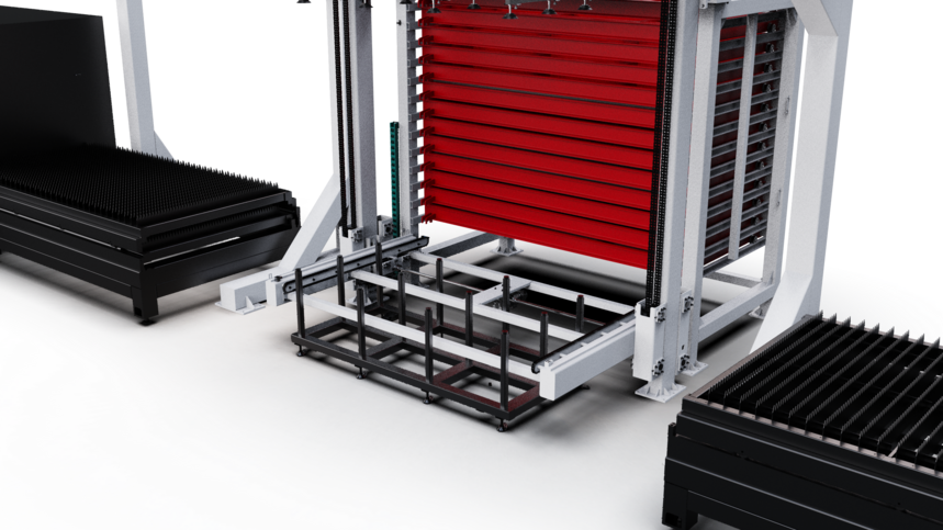 1733380371417956.png 白色配色.96(1).png