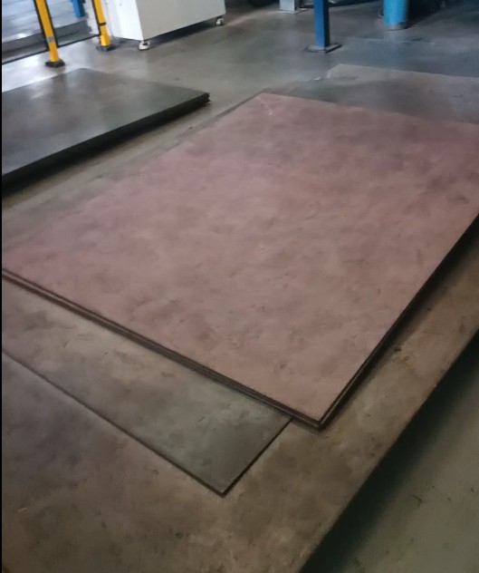 1734000203276456.jpg