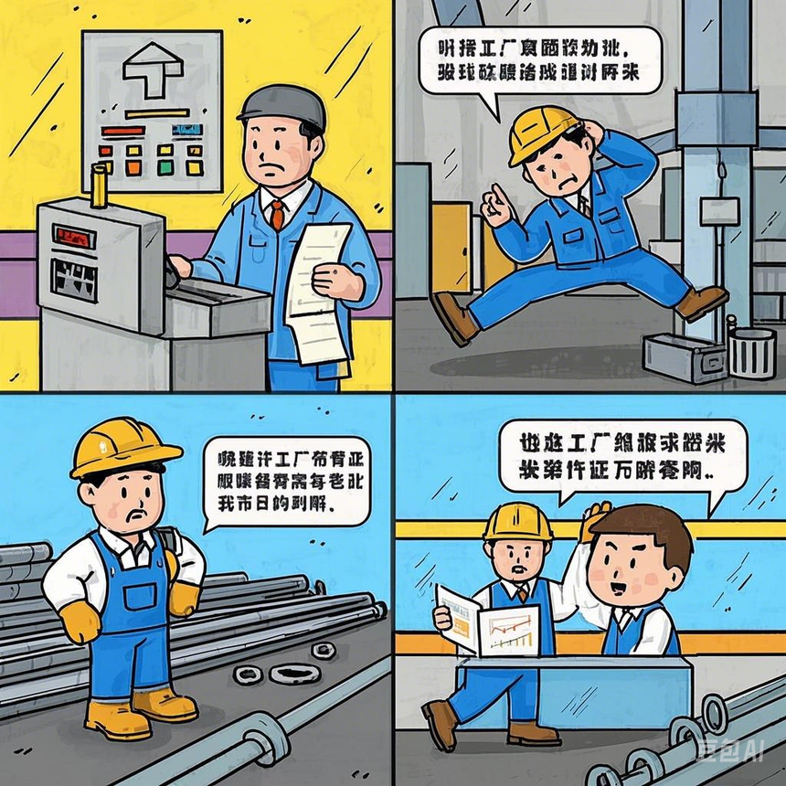 ����ҵת��������� (1).png
