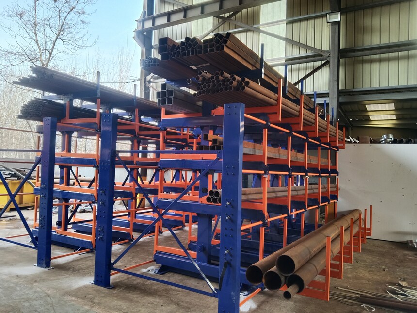 1758609787425443.jpg IMG_20240310_143733.jpg