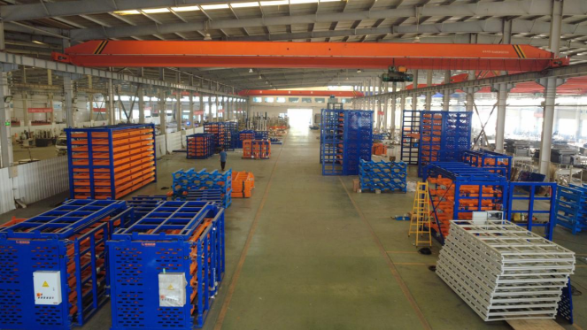 1758870279327485.png image.png