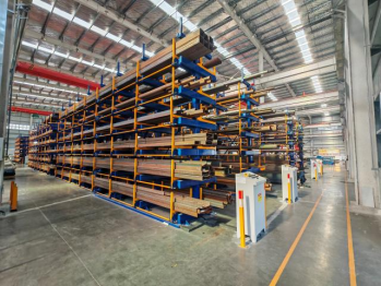 1758870293233952.png image.png